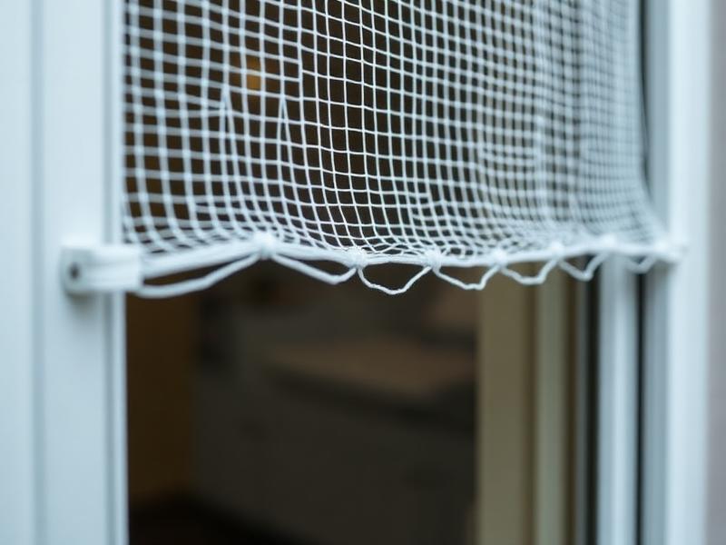 Detalhe de Fixação