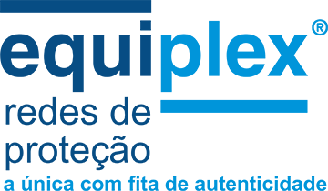 Equiplex Redes de Proteção