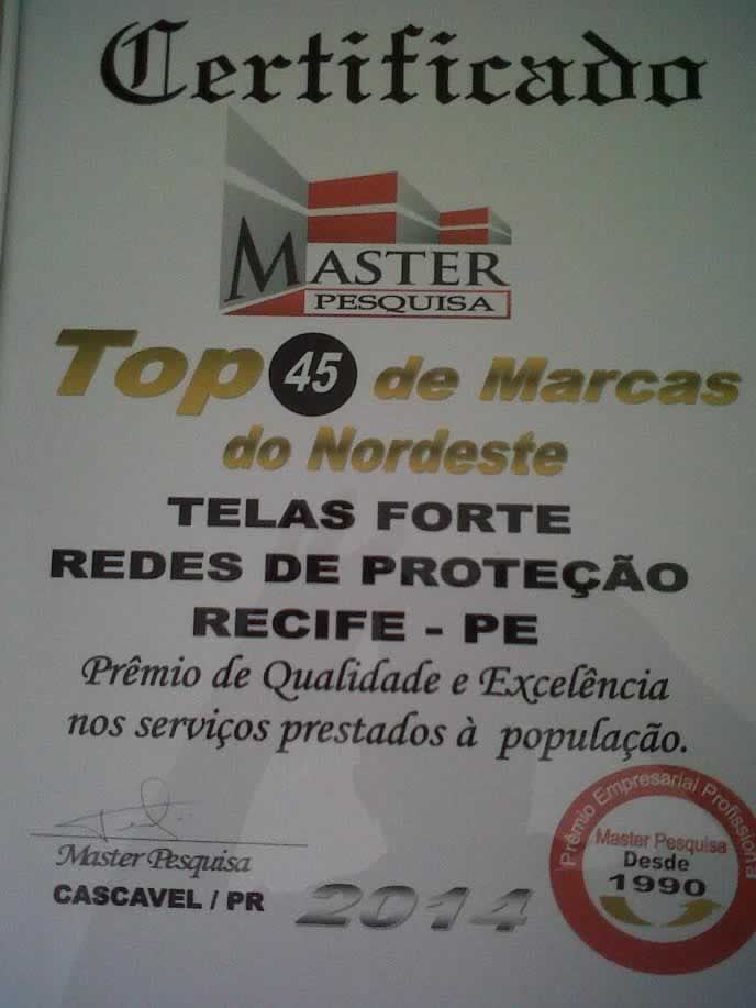 Prêmio Excelência