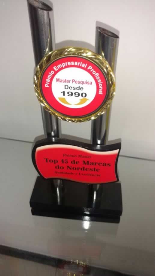 Certificação Técnica