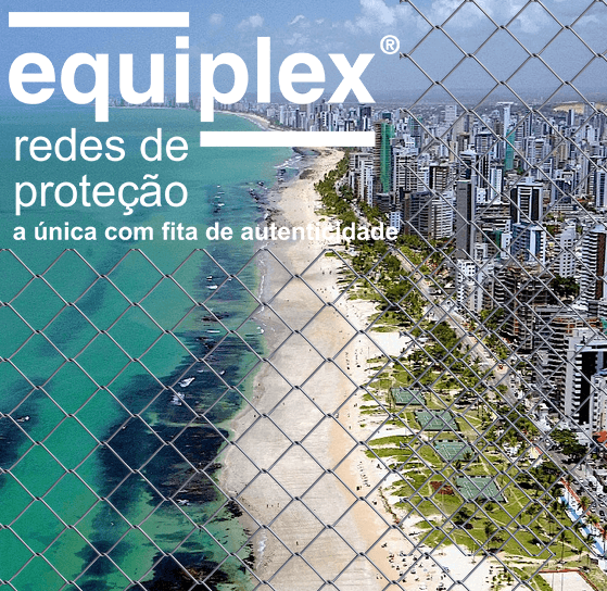 Equiplex Redes de Proteção