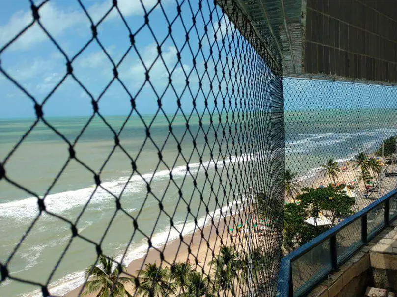 Apartamento em Casa Forte