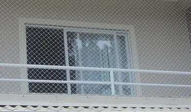 Telas para Janelas